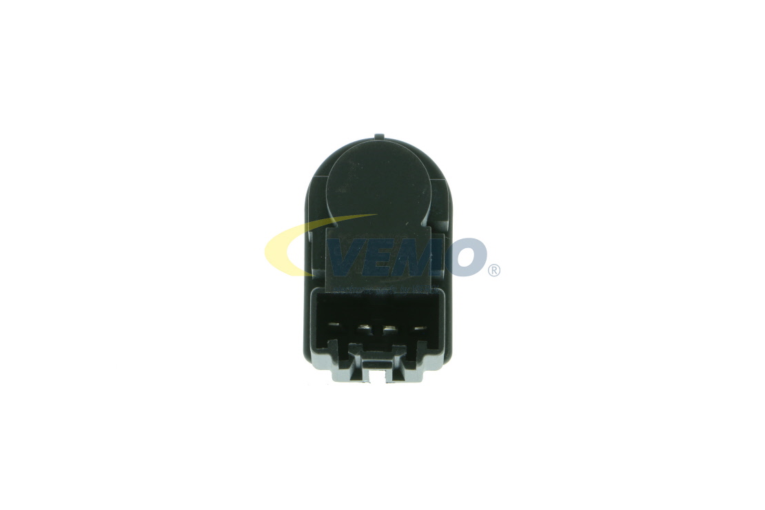 VEMO V32-73-0010 Contacteur de feux stop Ford Transit Custom Van
