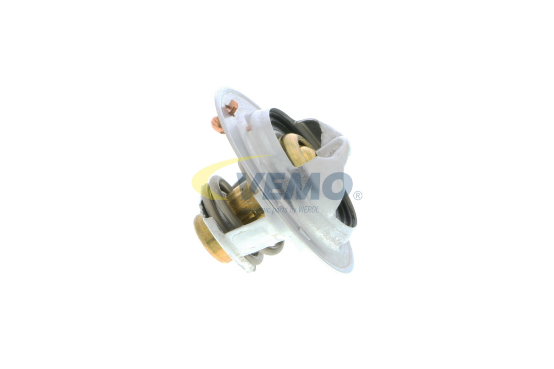 Numéro OEM B3H8 15 171A - Thermostat d'eau V32-99-1702 KIA, MAZDA, MERCURY