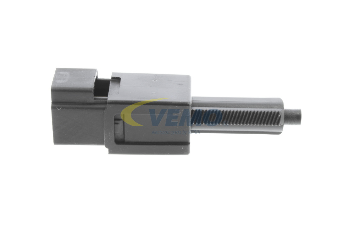 Número OEM 2532 04M 40A - Interruptor de luces freno V38-73-0005 RENAULT, NISSAN, INFINITI