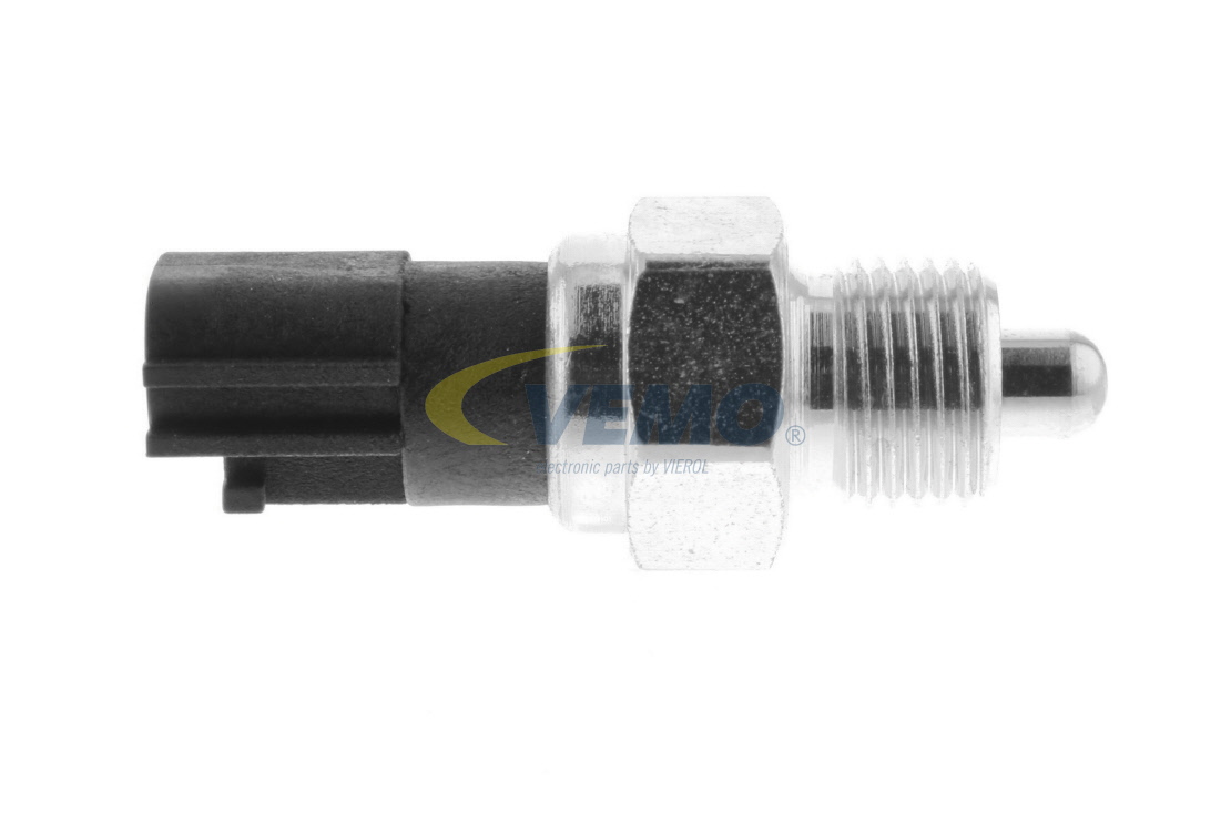 VEMO V38-73-0011 Reverse light switch RENAULT MEGANE 2 Stufenheck (LM0/1) 1.5 dCi 86 hp Diesel 2006