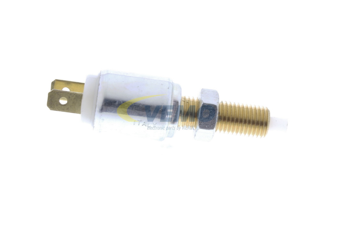 Numer OEM 25320-H8500 - Włącznik żwiateł STOP V38-73-0012 RENAULT, NISSAN
