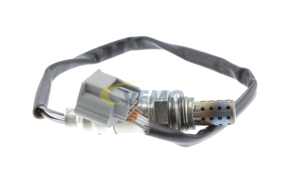 OEM nummer 226A0 1KT0A - Lambdasonde V38-76-0018 NISSAN, RENAULT, INFINITI, GREAT WALL