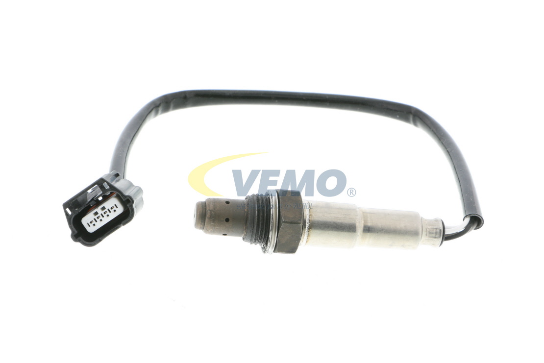 OEM nummer 226A0-1KC0A - Lambdasonde V38-76-0019 NISSAN, INFINITI
