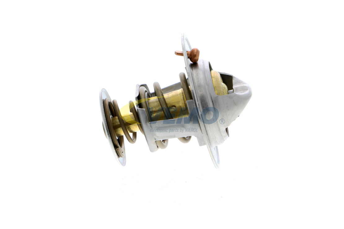 VEMO V38-99-0001 Kühlwasserthermostat MITSUBISHI SPACE WAGON (N3_W, N4_W) 1.8 TD (N35W) 75 PS Diesel 1993