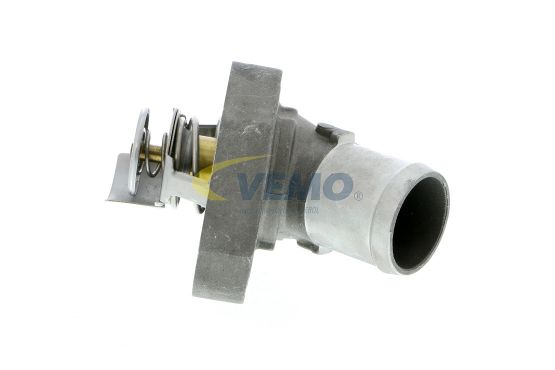 Numéro OEM 77 01 474 510 - Thermostat d'eau V38-99-0007 RENAULT, NISSAN, DACIA, RENAULT TRUCKS