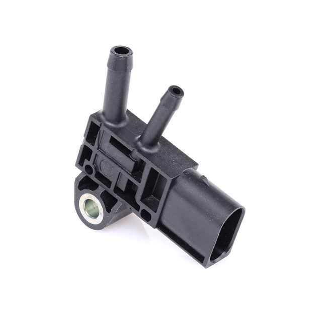 Lufttrykksensor, høydetilpasning 1.993.269 EPS JEEP Gladiator (JT) 3.0 D 4WD 2021 264 hk