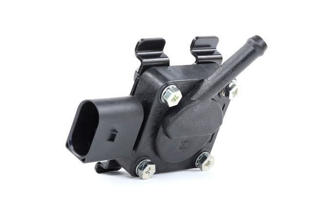 EPS Abgasdrucksensor Made in Italy - OE Equivalent 1.993.312 54,20 € online erwerben