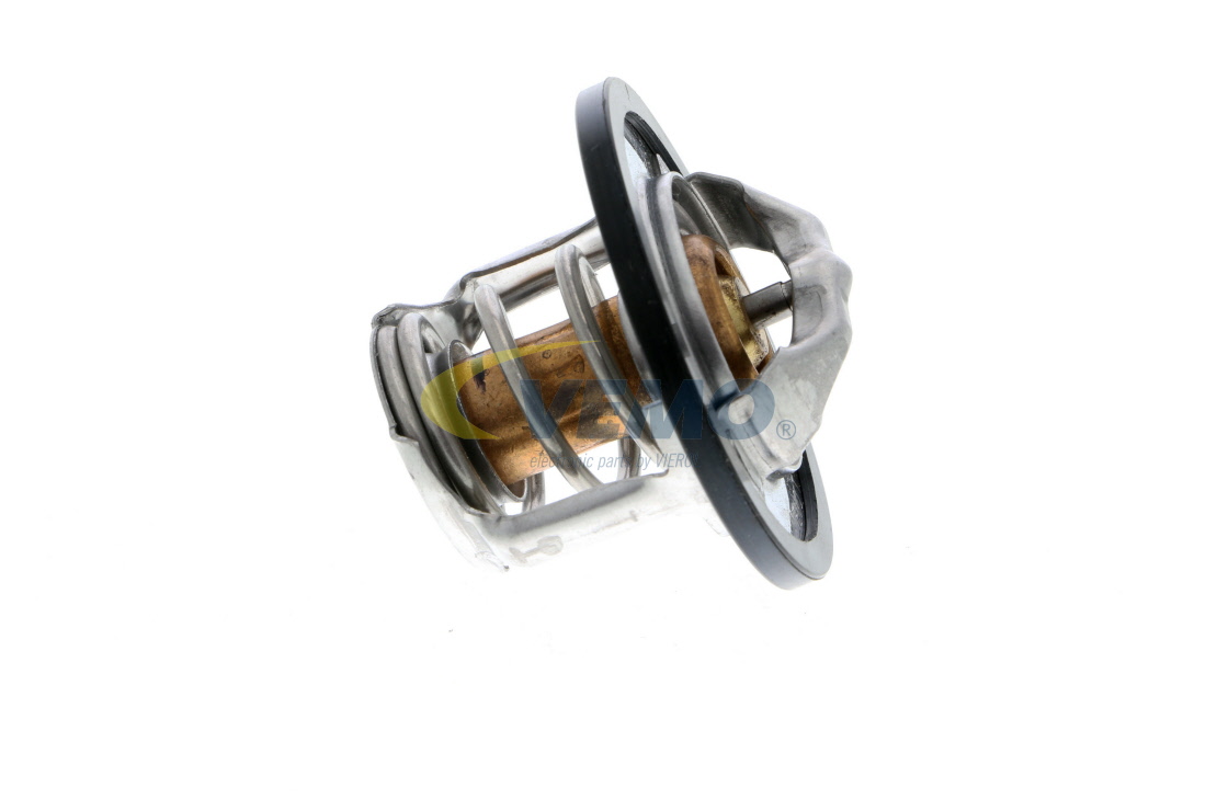 VEMO V40-99-0024 thermostat VAUXHALL Vectra Mk2 (C) CC (Z02) 2.2 16V 147hp 2003