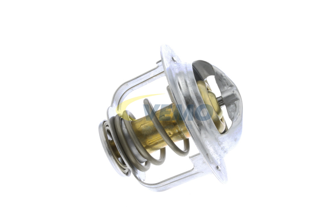 VEMO V40-99-0026 Thermostat d'eau BEDFORD Astra Van Mk1
