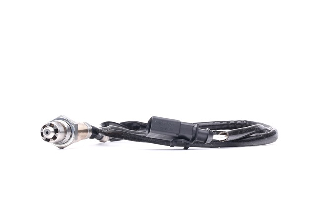 EPS | Sonda O2 lambda Made in Italy - OE Equivalent 1.998.199 AUDI A4 B9 Sedan (8W2, 8WC) 2024 tanie online