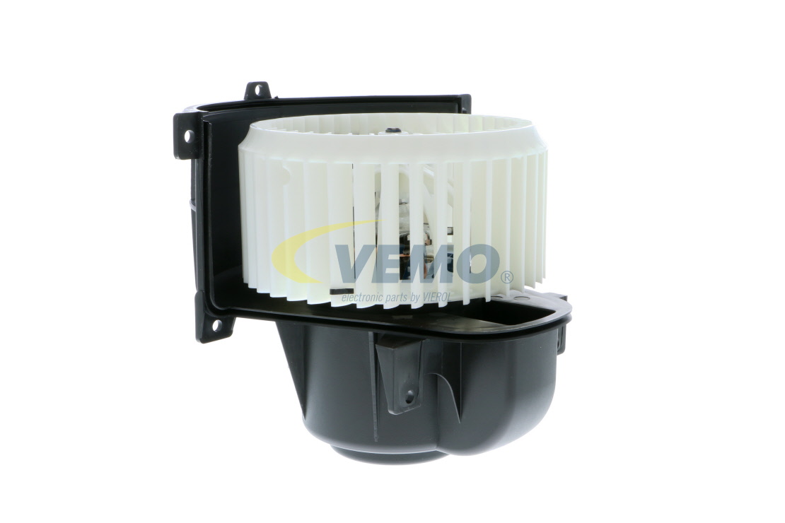 Ventilatore abitacolo V15-03-1929 VEMO Volkswagen Touareg I (7LA, 7L6, 7L7) 6.0 W12 2005 450 CV