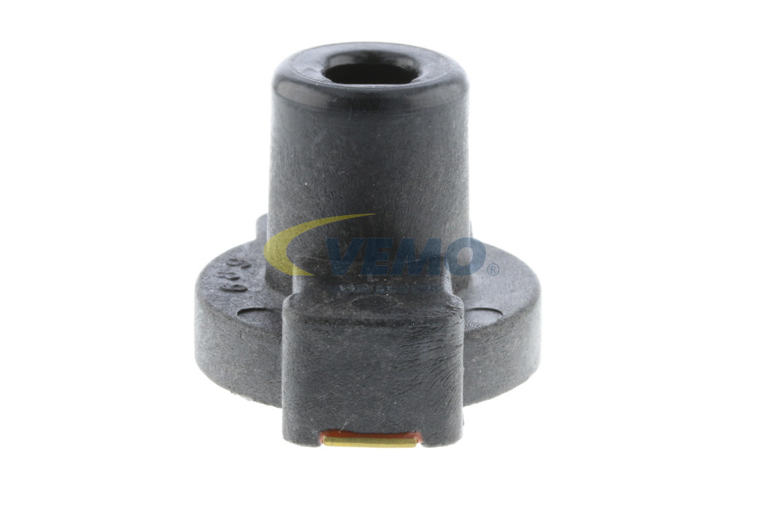 Rotor de distribuidor V10-70-0089 VEMO Volkswagen Jetta Mk2 (19E, 1G2, 165) 1.3 Cat 1990 55 cv