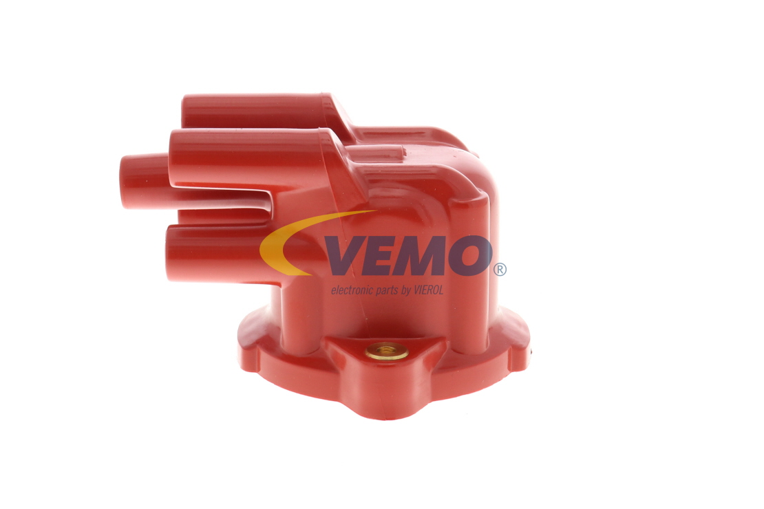 VEMO Calotta dello spinterogeno V10-70-0092 33,24 € acquisto online