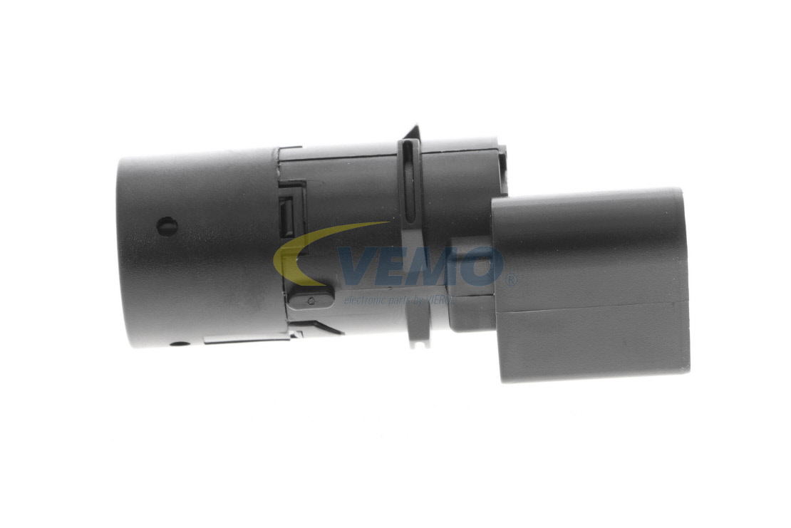 acquisto online VEMO Kit sensori parcheggio V10-72-0809 Volkswagen 48,05 €