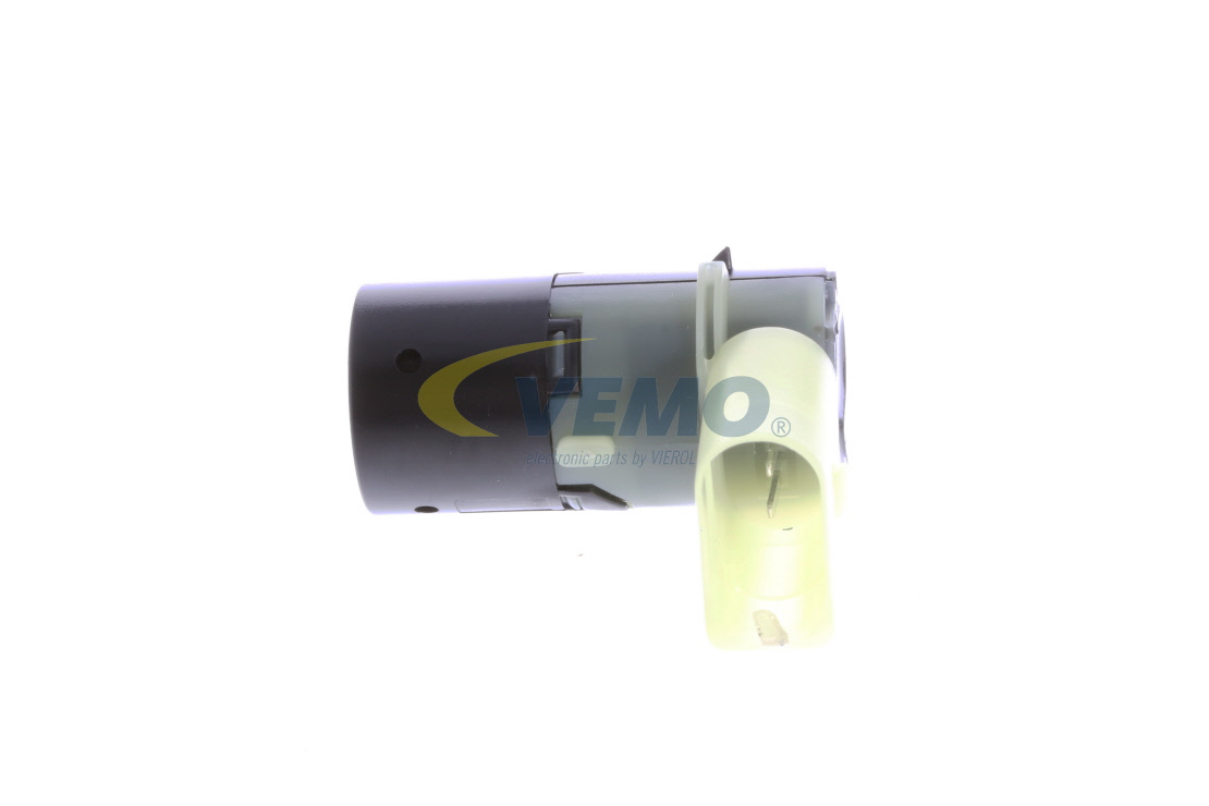 VEMO V10-72-0811 Parking sensors Volkswagen PASSAT Variant (3B6) 1.8 4motion 170 hp Petrol 2004