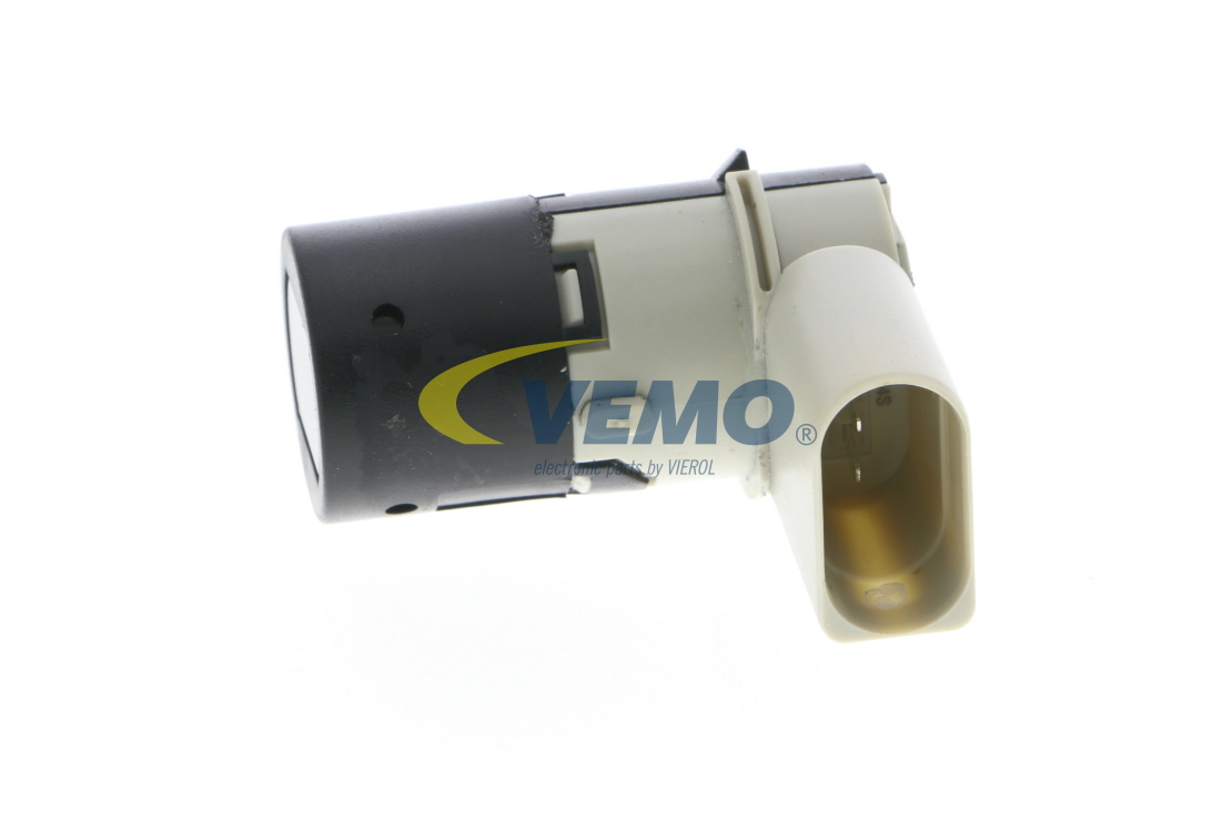 Seat Alhambra (7V8, 7V9) parking sensors VEMO V10-72-0812