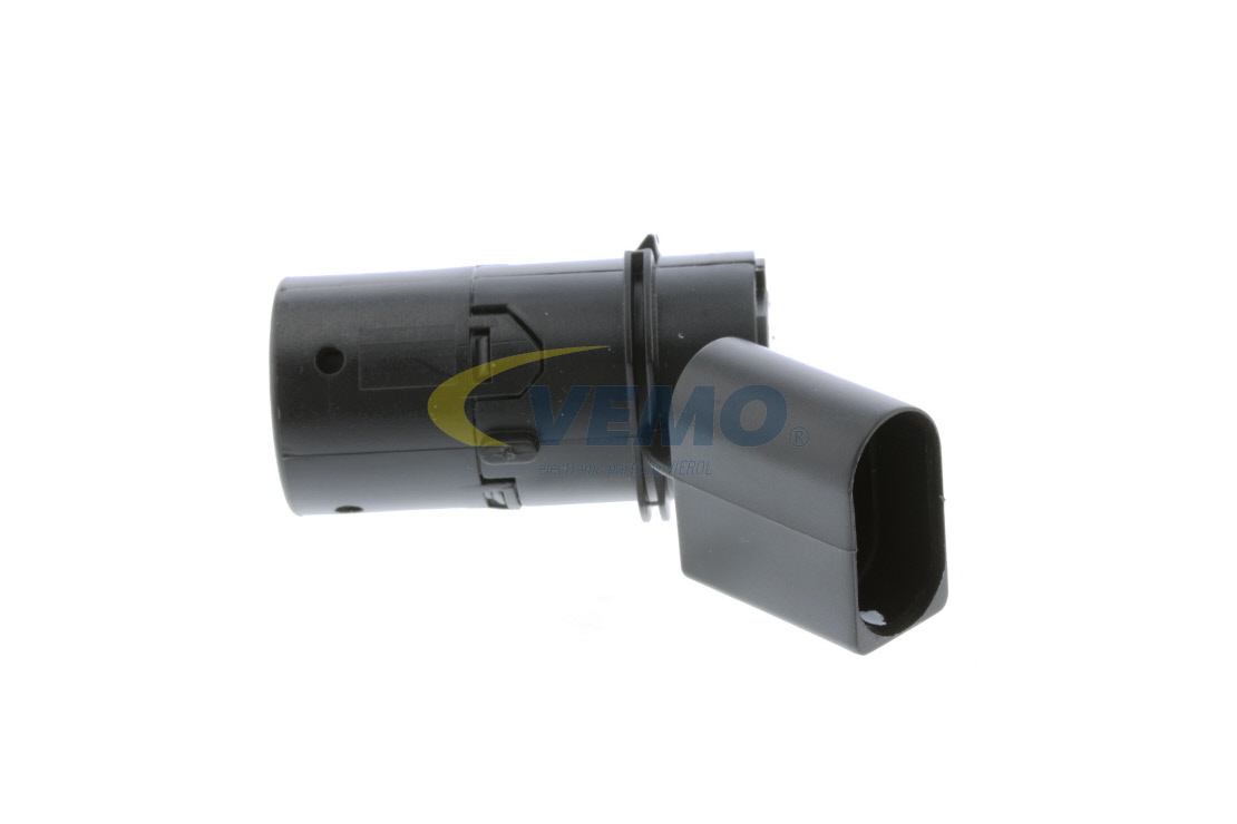 VEMO V10-72-0815 parking sensors AUDI A4 B6/B7 Convertible (8H7, 8HE) 1.8 T 163hp 2002