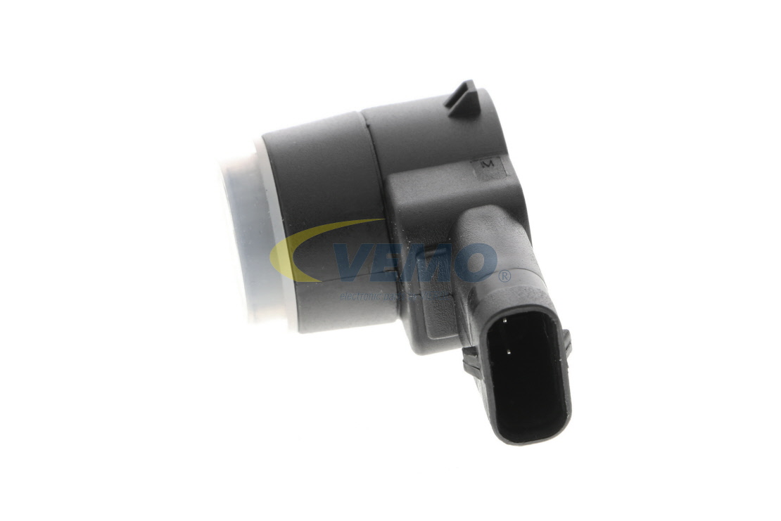 Parksensor (V10-72-0818) von VEMO einkaufen