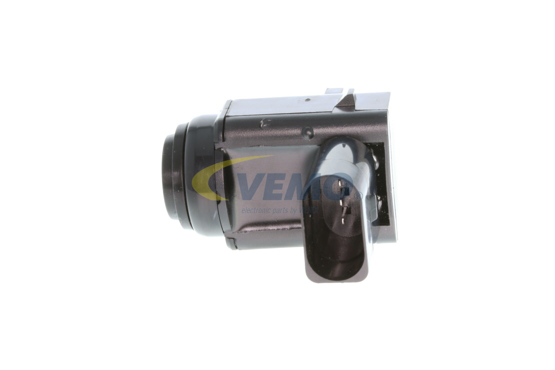 VEMO | Kit sensori parcheggio Qualità de VEMO originale, nero, Sensore ad ultrasuoni, posteriore V10-72-0819 Volkswagen Golf IV Hatchback (1J1) 2002 economici online