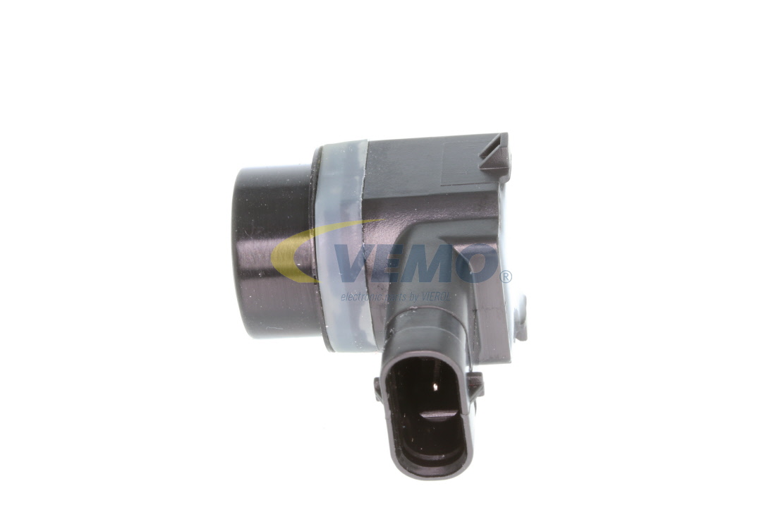 Parksensor (V10-72-0821) von VEMO einkaufen