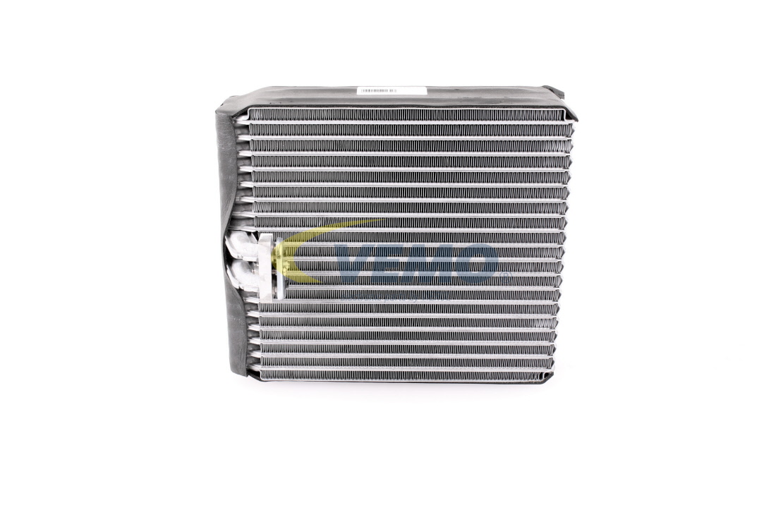 Parownik, klimatyzacja V70-65-0001 VEMO AUDI A6 C5 Avant (4B5) 1.8 T 2002 180 KM