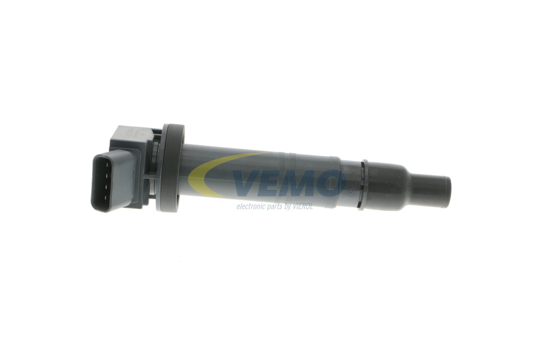 Número OEM 90919-A2006 - Bobina de ignição V70-70-0007 TOYOTA, LEXUS