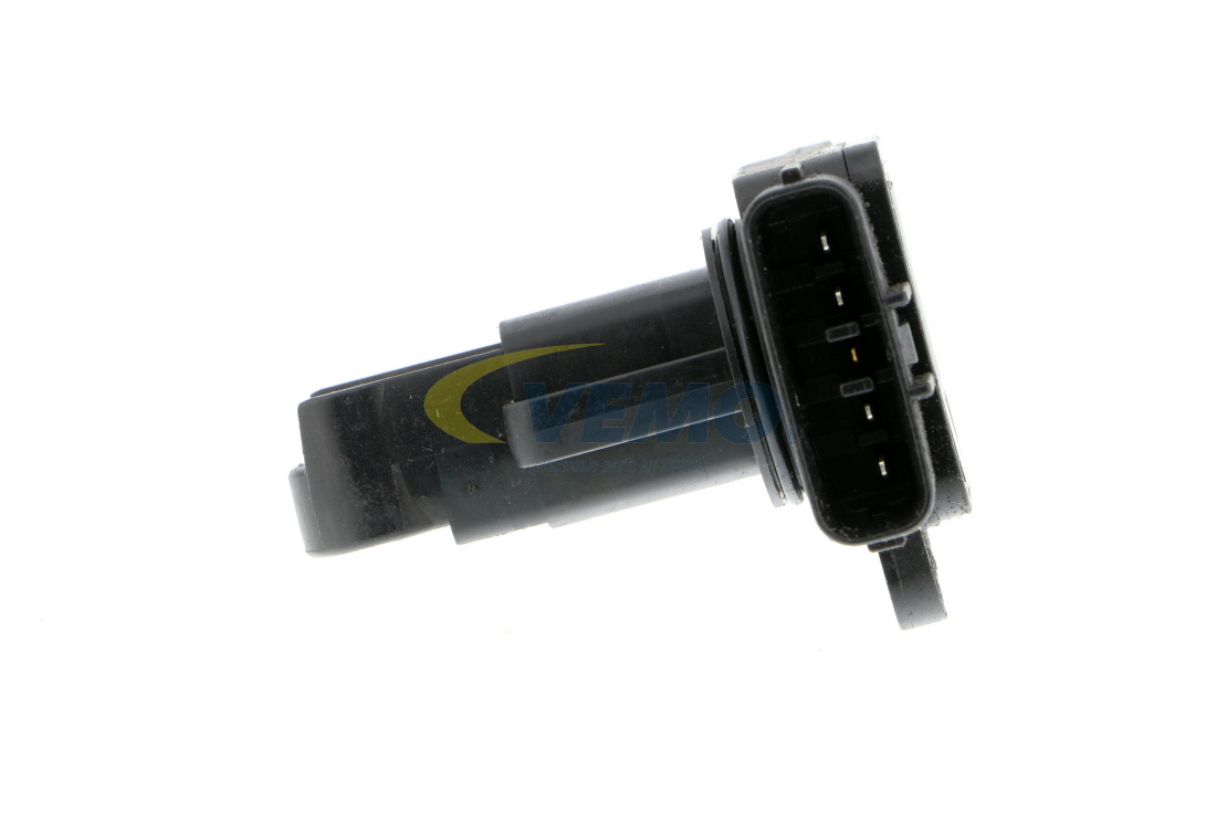 Motormanagement V70-72-0018 VEMO TOYOTA RAV4 II SUV (XA20) 2.0 (ACA26) 2000 150 Pk