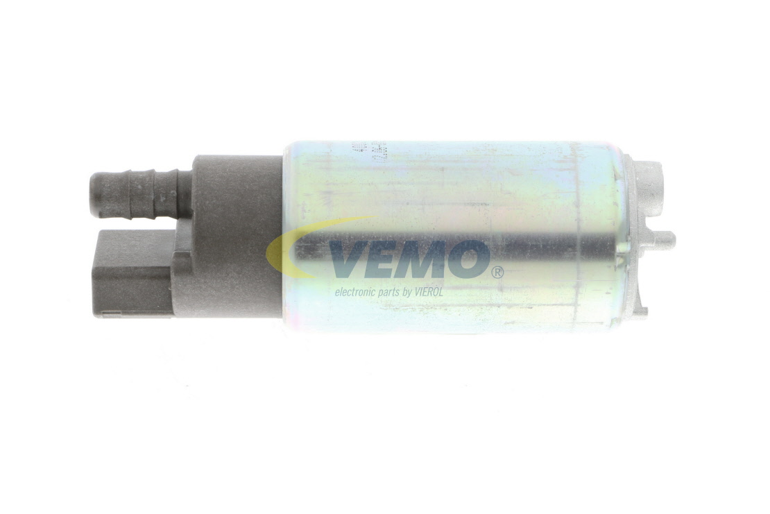 OEM-Nummer 82 00 137 903 - Kraftstoffpumpe V46-09-0048 RENAULT, RENAULT TRUCKS