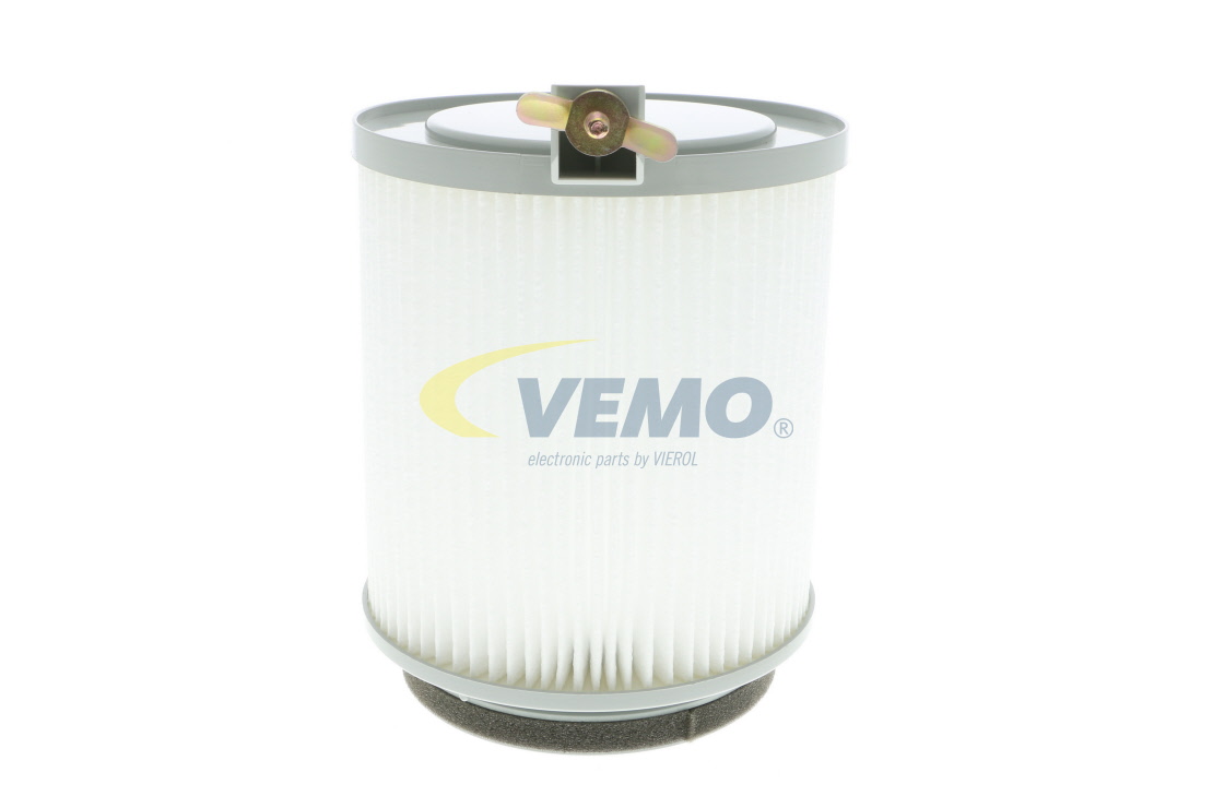 V46-30-1007 VEMO 7701042499 Pollen filter