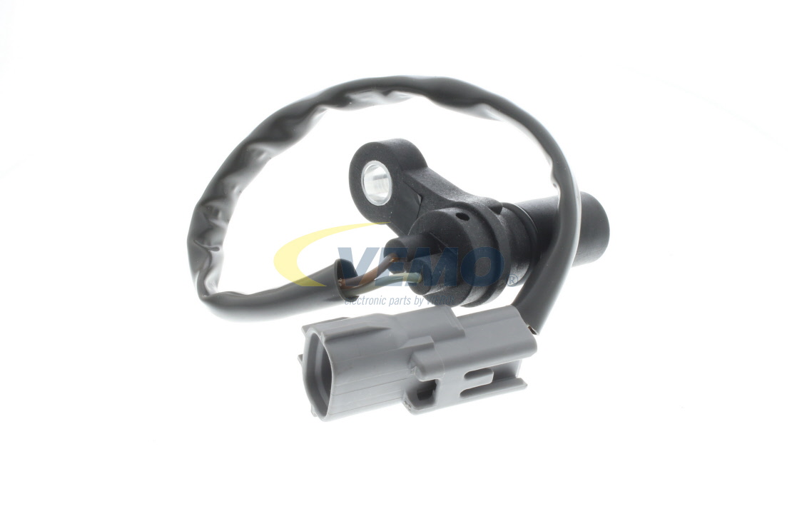 Geschwindigkeitssensor V24-72-0041 VEMO VOLVO S40 I (VS, 644) 2.0 2002 136 PS
