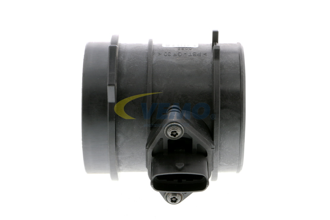 VEMO V24-72-0112 mass air flow sensor (maf) ALFA ROMEO GT (937) 3.2 GTA (937CXP1B) 240hp 2005