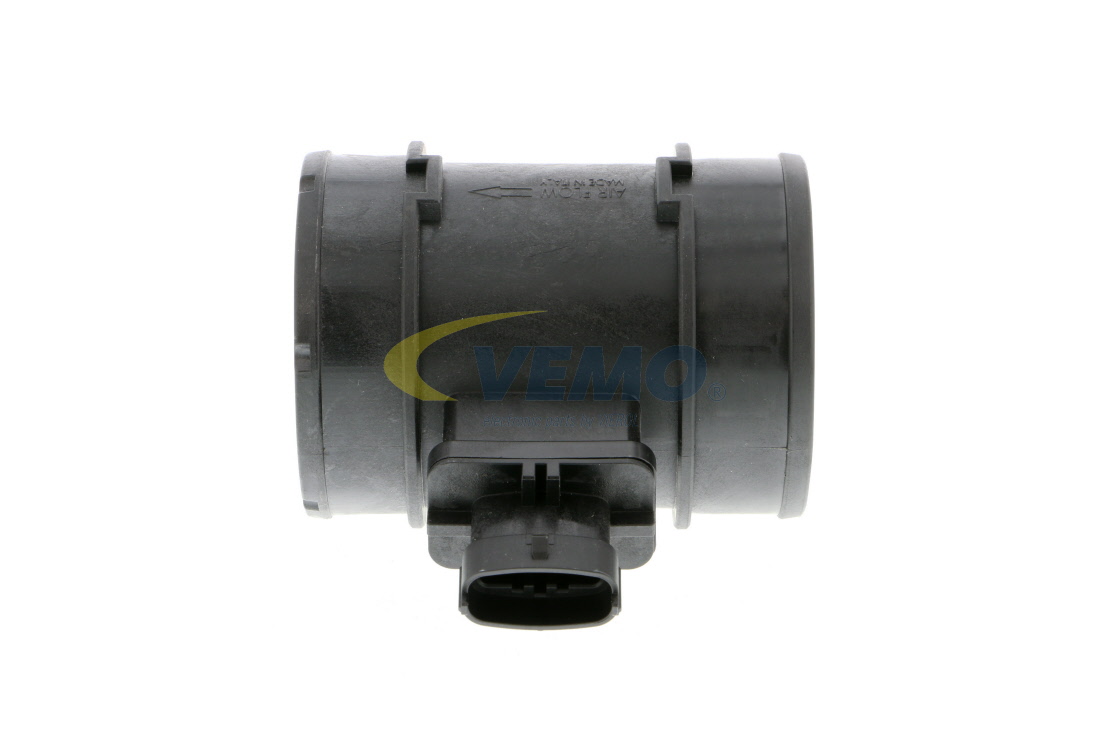 Debimetro V24-72-0114 VEMO ALFA ROMEO Giulietta Van (940_) 1.6 JTDM (940FXD1A) 2015 105 CV