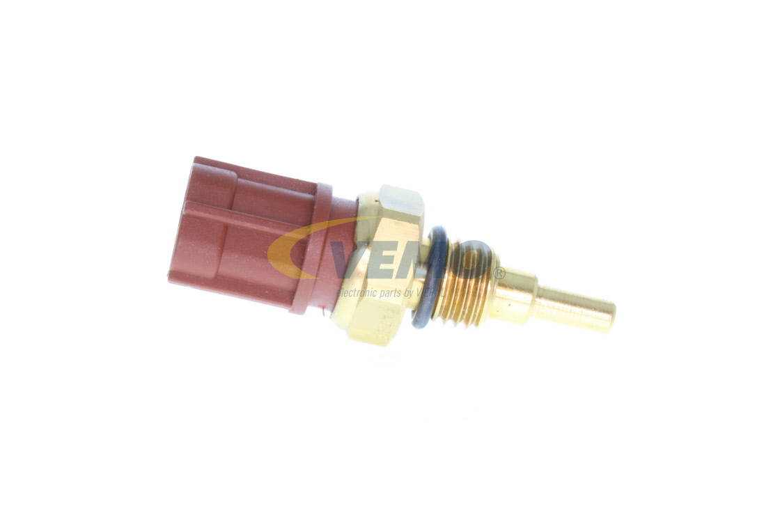 Suzuki SWIFT 3 (MZ, EZ) coolant temperature sensor VEMO V24-72-0115