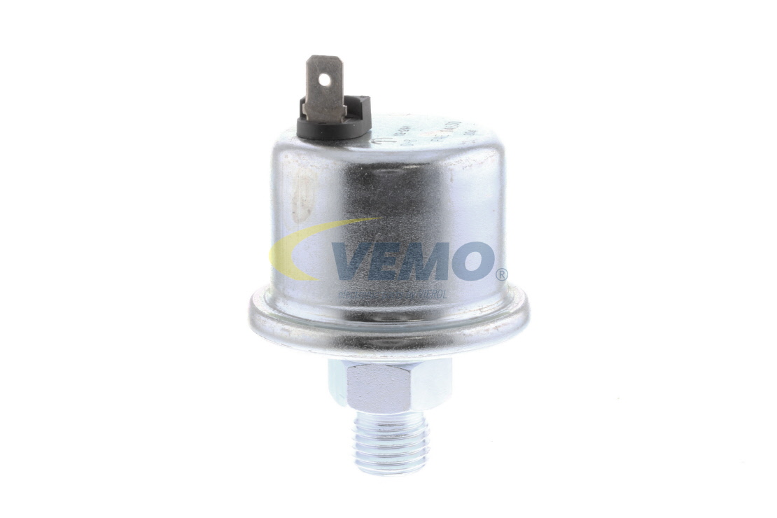 Sensor, pressão do óleo V24-72-0116 VEMO LANCIA Beta Coupe (828) 2000 i.e. (828.BC) 1981 122 cv