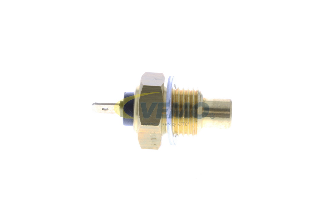 Numéro OEM 4 171 667 - Sonde de température, liquide de refroidissement V24-72-0117 FIAT, IVECO, LANCIA