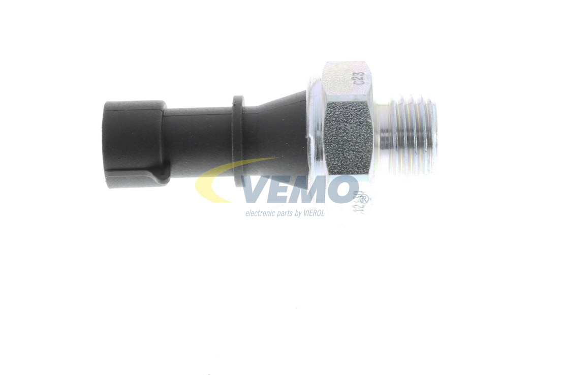 Número OEM 1131 C7 - Interruptor de control de la presión de aceite V24-73-0010 PEUGEOT, CITROËN, OPEL