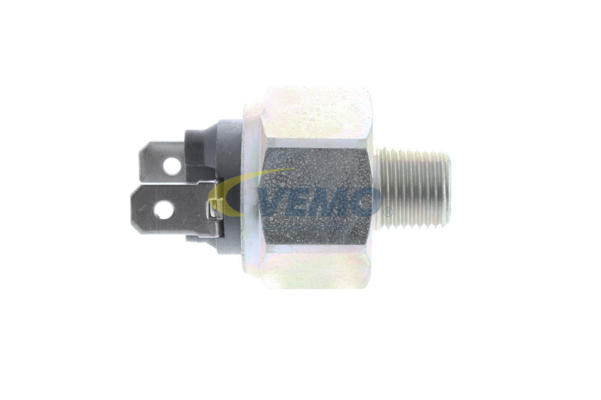 Número OEM 560 775 - Interruptor de luces freno V24-73-0012 OPEL, LAND ROVER, ROVER, VAUXHALL