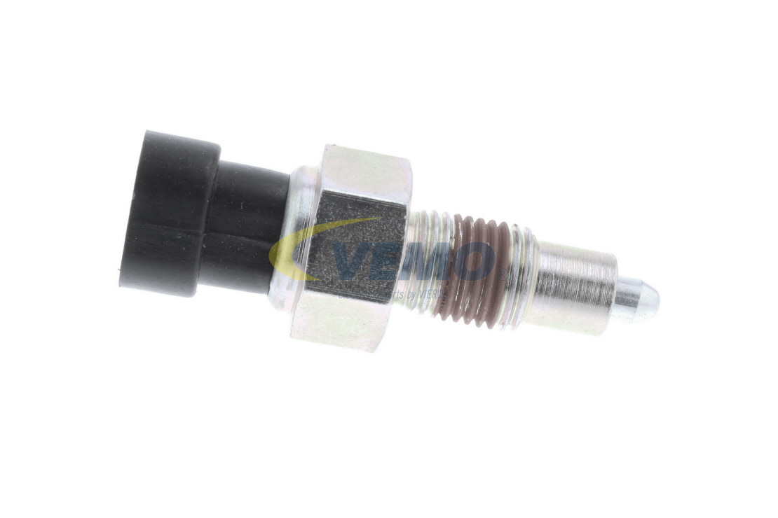 VEMO V24-73-0014 Reverse light switch ALFA ROMEO 155 (167) 2.0 16V Turbo Q4 190 hp Petrol 1993