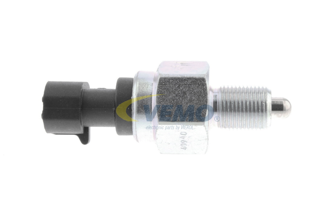 VEMO V24-73-0015 reverse light switch ALFA ROMEO Giulietta Hatchback (940) 1.4 TB (940FXA1A, 940FXT1A) 120hp 2010
