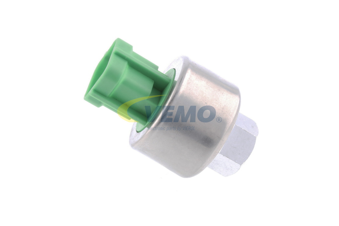 buy VEMO (V24-73-0033) Air conditioning pressure switch