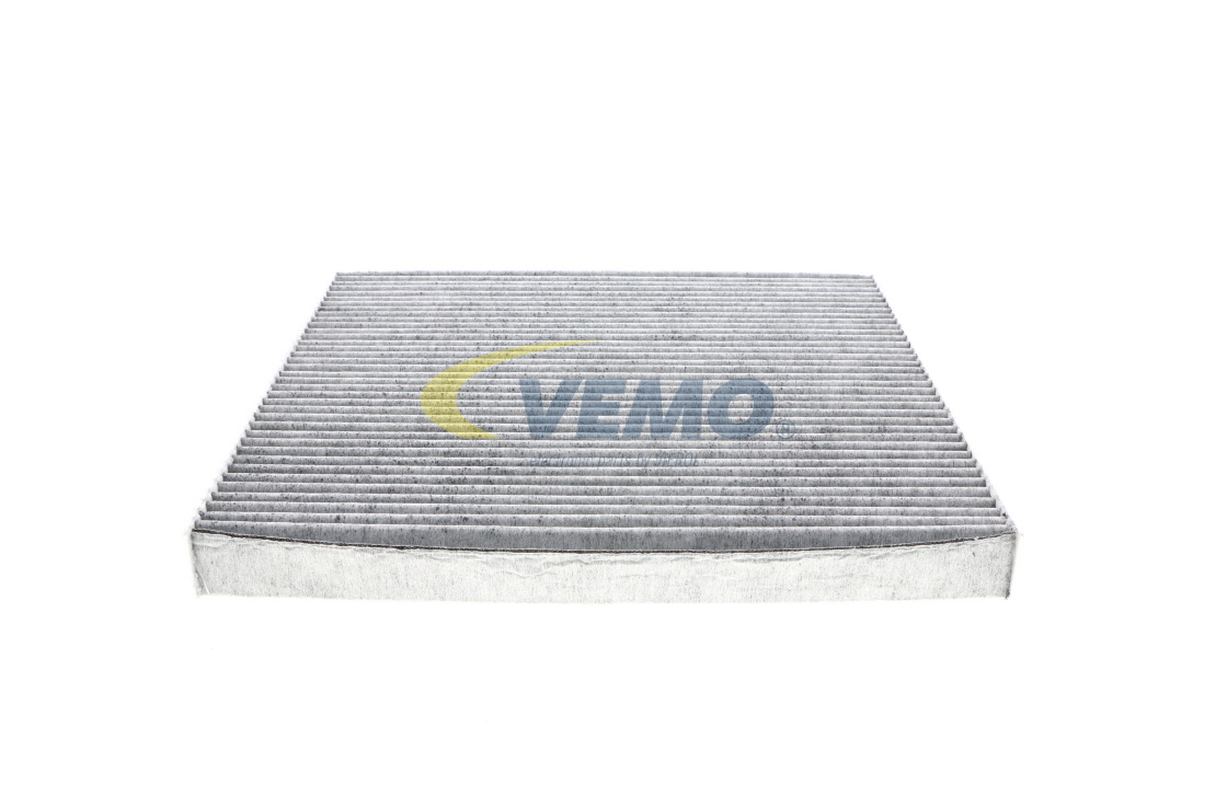 Número OEM 7736 4063 S1 - Filtro de habitáculo V22-31-1013 OPEL, FIAT