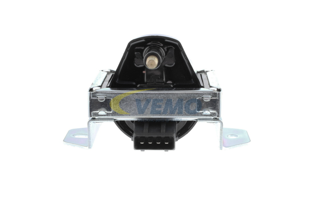 Bobina de ignição V22-70-0001 VEMO CITROËN AX Hatchback 1.3 Sport (ZAM4A) 1988 95 cv