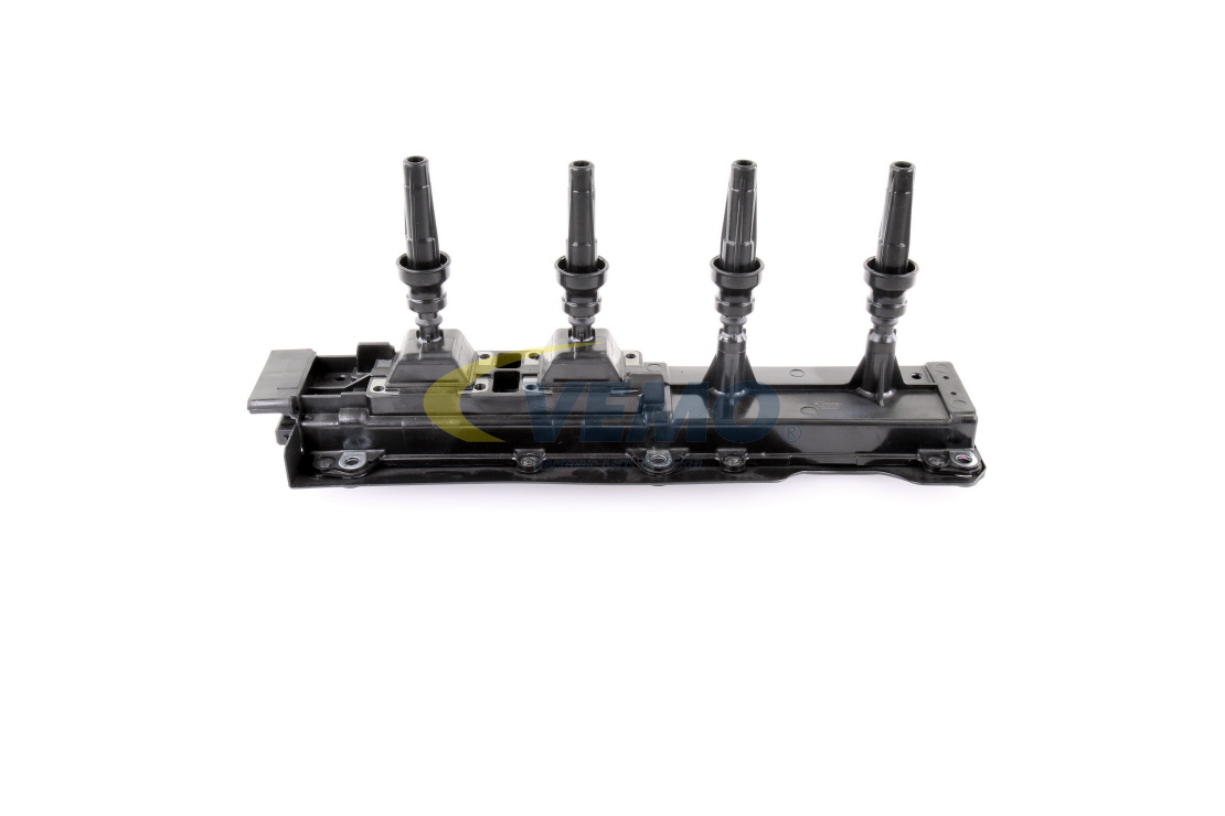 OEM-Nummer 5970 A7 - Zündspule V22-70-0003 VW, PEUGEOT, CITROËN, TESLA