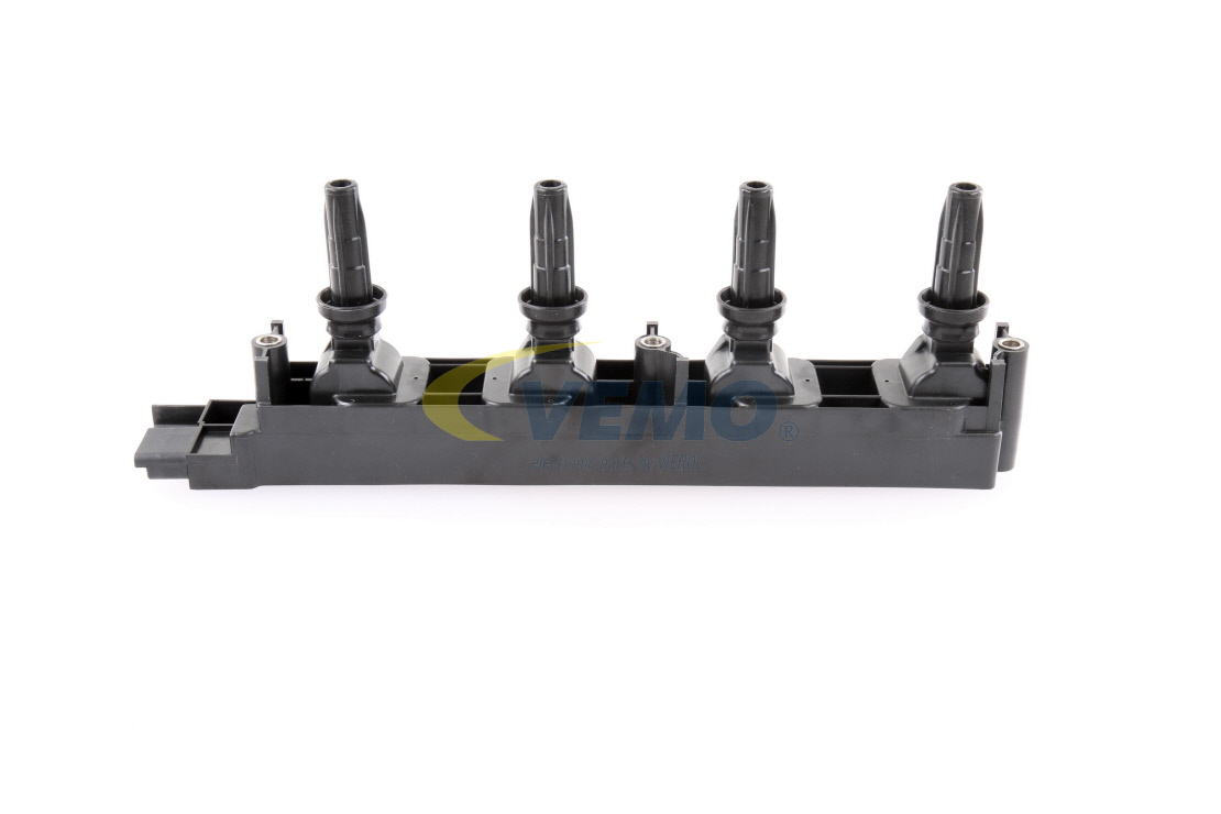 Numero OEM 5970 A5 - Bobina d'accensione V22-70-0004 PEUGEOT, CITROËN