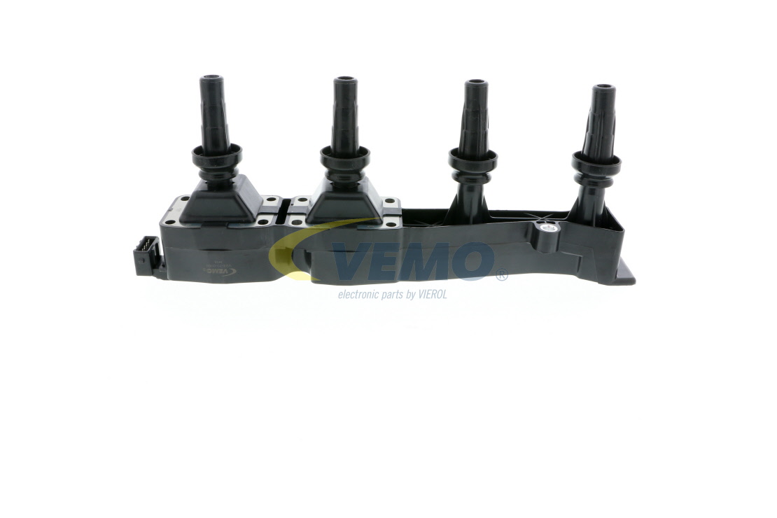 OEM-nummer 5970 A2 - Bobine V22-70-0006 PEUGEOT, CITROËN