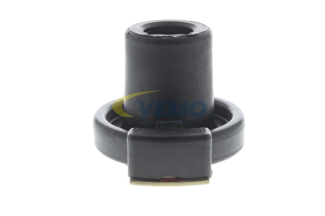 VEMO V22-70-0017 distributor rotor PEUGEOT 309 I Hatchback 1.4 67hp 1989