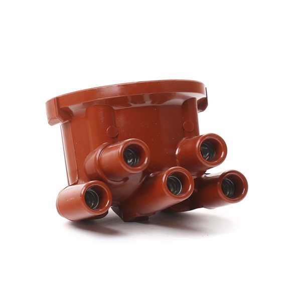 kopen online VEMO Verdeelkap V22-70-0020 Hyundai 40,62 €