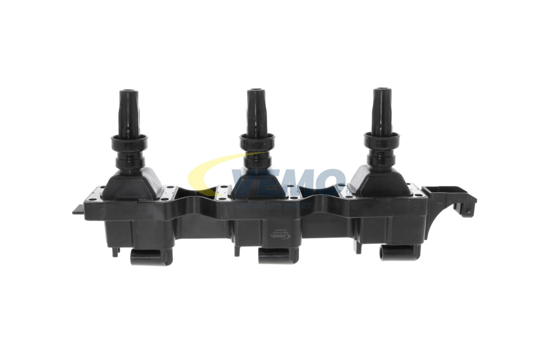 Numer OEM 00 005 970 57 - Cewka zapłonowa V22-70-0027 PEUGEOT, CITROËN