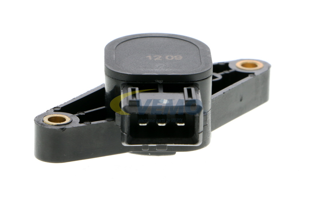 VEMO V22-72-0042 throttle position sensor PEUGEOT 306 Hatchback 2.0 XSi 121hp 1999