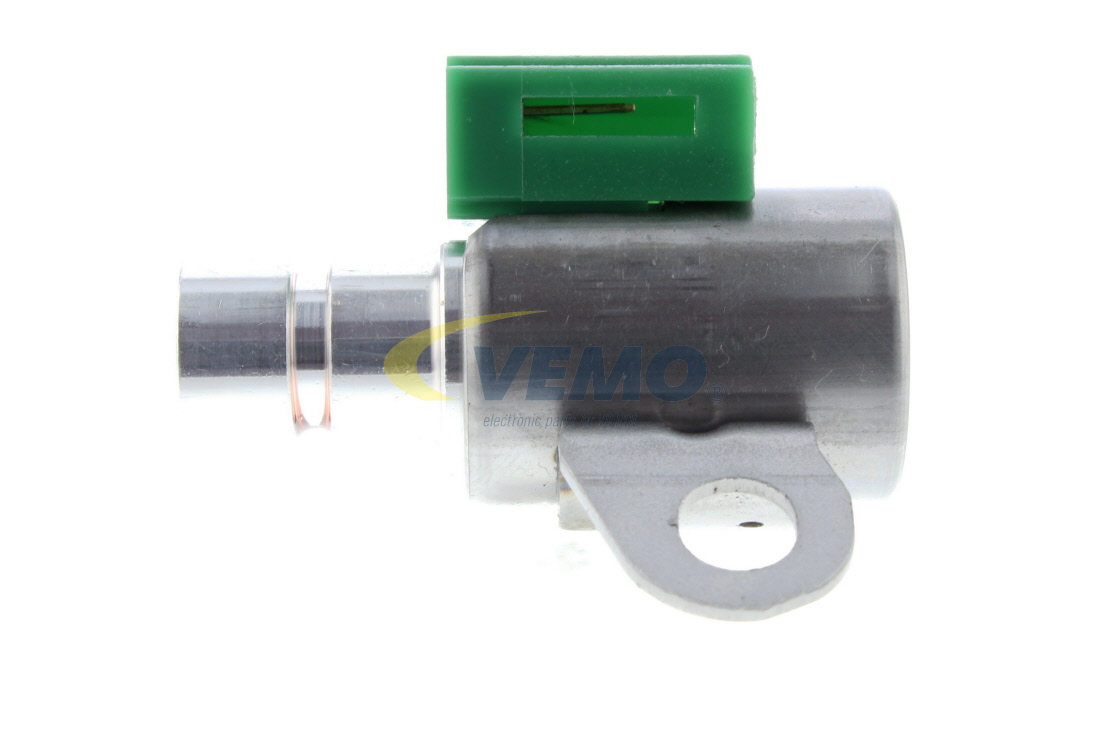 VEMO V70-72-0021 Mass air flow sensor (MAF) TOYOTA HIACE 4 Kasten (LXH1, RZH1, LH1) 2.5 D-4D 95 hp Diesel 2006